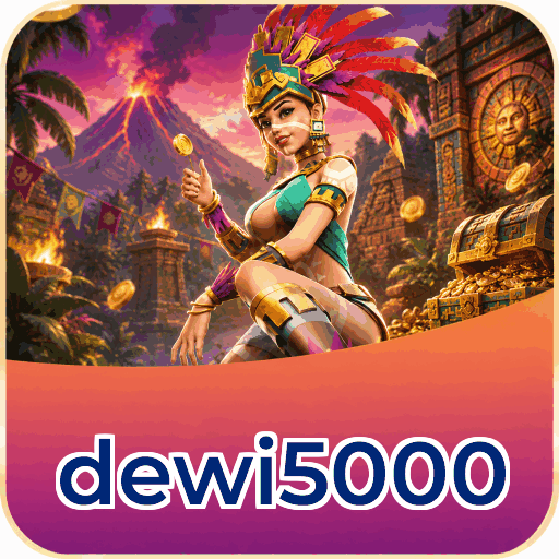 dewi5000 APK Indonesia - Katalog lengkap ribuan aplikasi Android berkualitas untuk download gratis