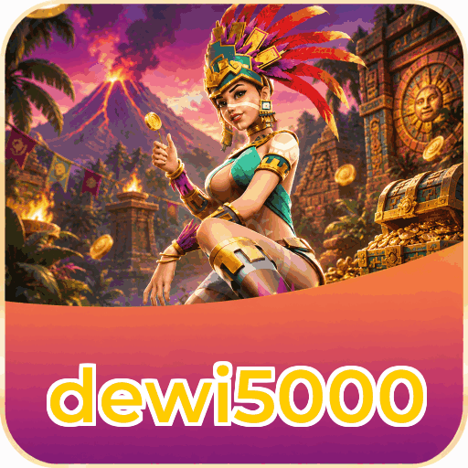 dewi5000 APK Indonesia - Interface pengguna yang ramah dan intuitif untuk download aplikasi Android dengan mudah