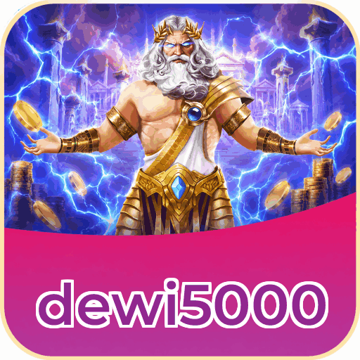 dewi5000 APK v4.7.5 - Screenshot performa cepat dan hemat baterai