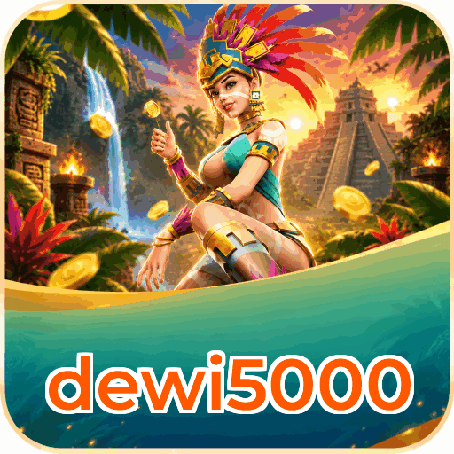 dewi5000 APK - Proses download aplikasi Android cepat dan aman di platform terpercaya Indonesia